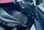 1 Taxikonzessionen +1 Fahrzeuge (Lexus ES300H) in Aachen – Sofortübernahme möglich