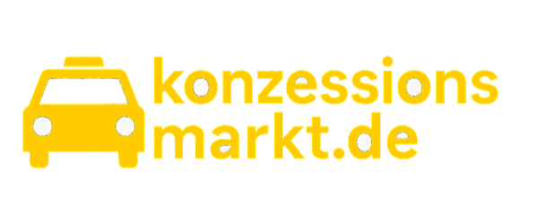 Konzessionsmarkt