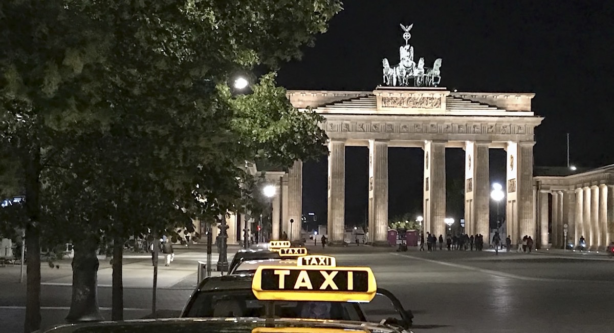 Wie erstelle ich ein verkaufsförderndes Inserat?