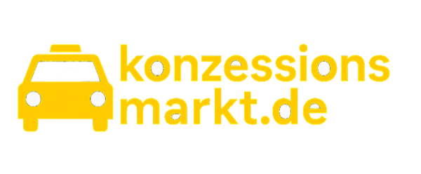 Konzessionsmarkt