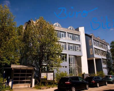 Buero