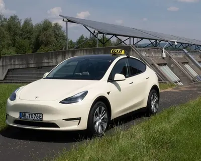Etabliertes Taxiunternehmen mit Alleinstellungsmerkmal in Aschaffenburg
