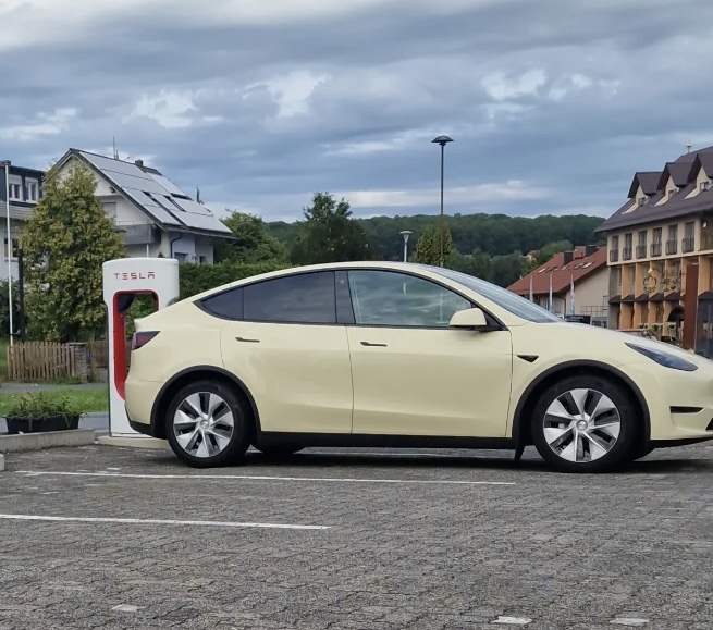 Taxi Konzession mit Betriebssitz in München