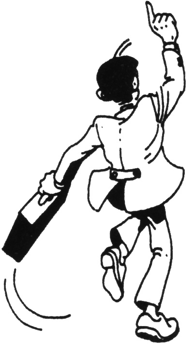 Taxiunternehmen im Rhein-Sieg-Kreis zu verkaufen